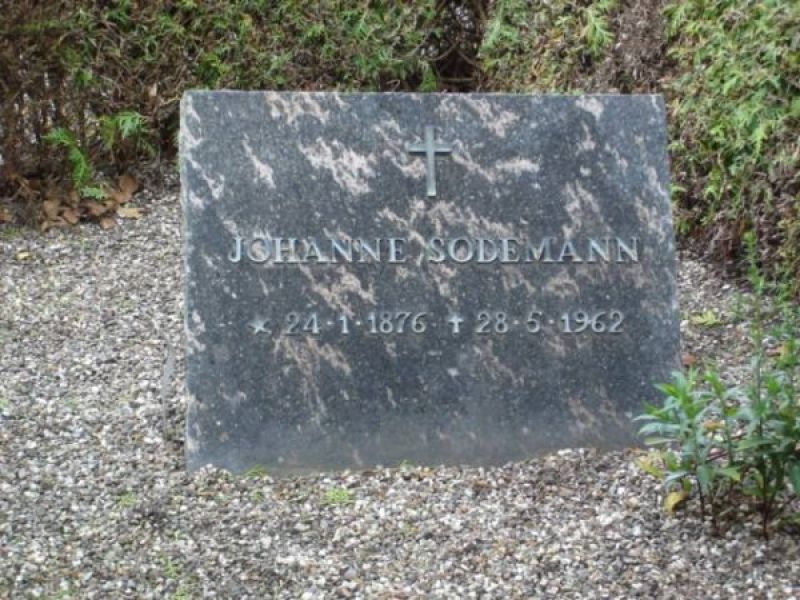 Johanne Sodemann.jpg